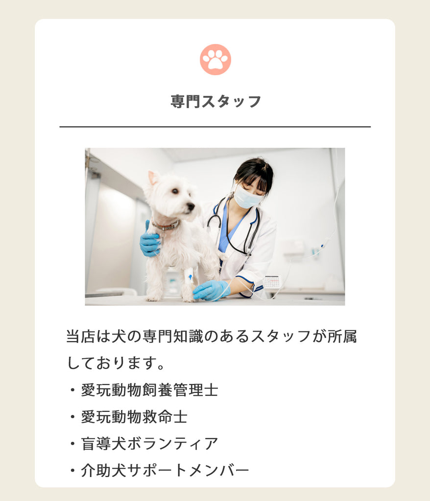 サポート