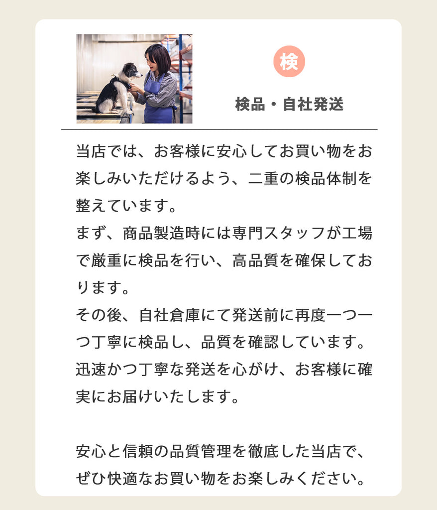 【TRUELOVE公式】犬リードロープやわらかハンドルネオプレン小型犬中型犬大型犬用カラビナナスカンスクリューロックジョギング散歩Trueloveプレミアム180cmカラビナロックロープリードTLL2571