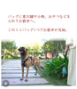 【Truelove】犬マナーポーチ多機能ポーチマナー袋ホルダーTrueloveブランドおやつポーチマナー袋ポーチおしゃれポーチ散歩ポーチカラビナ付きキーフックコーデュラ素材丈夫長持ちペット用MULTIFUNCTIONPOOPBAGHOLDER