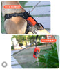 【Truelove】犬マナーポーチ多機能ポーチマナー袋ホルダーTrueloveブランドおやつポーチマナー袋ポーチおしゃれポーチ散歩ポーチカラビナ付きキーフックコーデュラ素材丈夫長持ちペット用POOPBAGDISPENSER