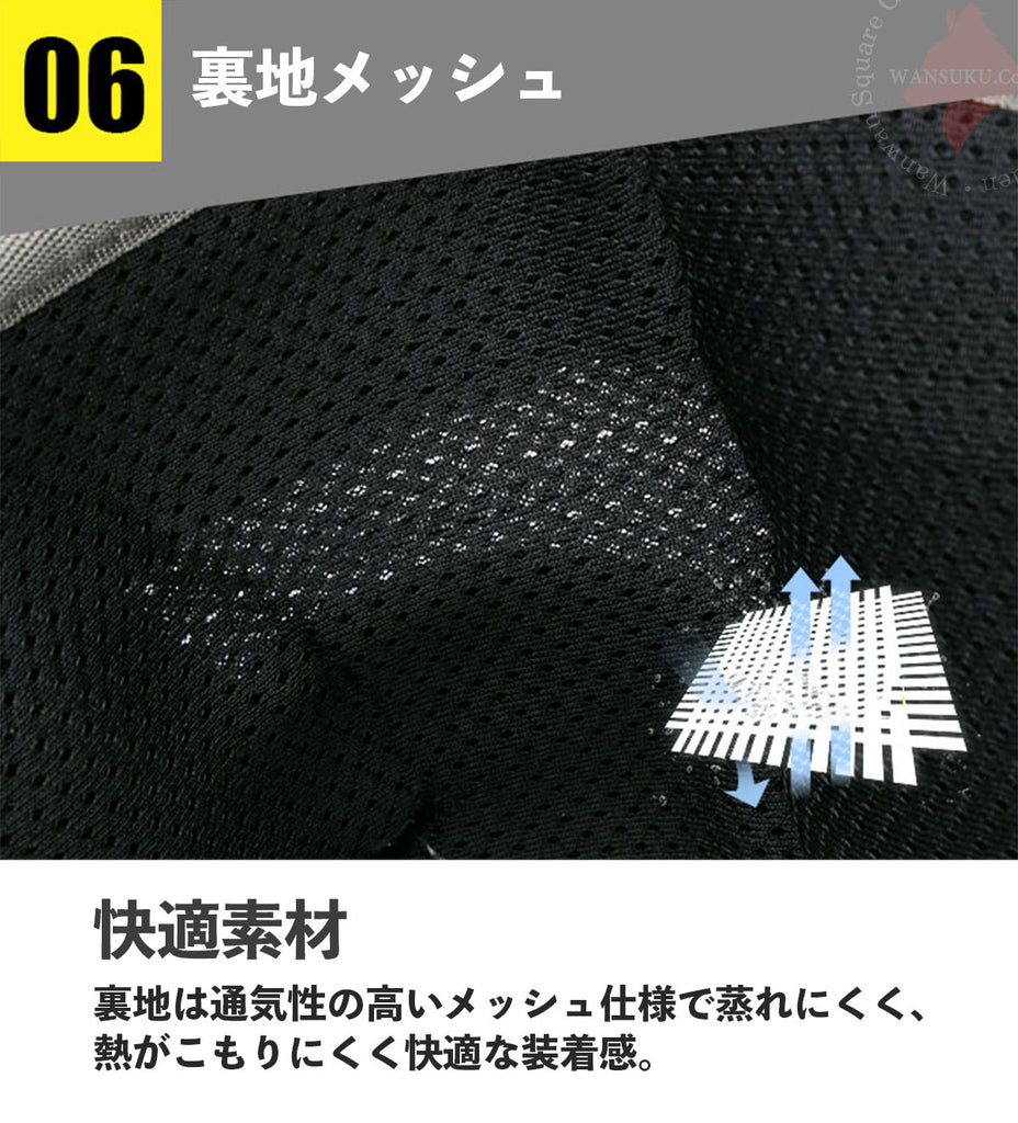 ウエストバッグ