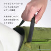 犬ハーネス中型/大型犬用Truelove簡単装着コーデュラ軽量メッシュパッドジッパー2WAYポケットバックパッカーハーネス