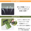 犬ハーネス中型/大型犬用Truelove簡単装着コーデュラ軽量メッシュパッドジッパー2WAYポケットバックパッカーハーネス