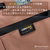 犬ハーネス中型/大型犬用Truelove簡単装着コーデュラ軽量メッシュパッドジッパー2WAYポケットバックパッカーハーネス