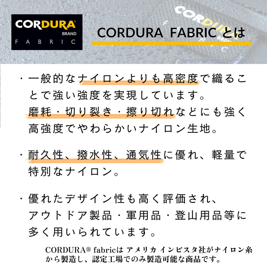 犬ハーネス中型/大型犬用Truelove簡単装着コーデュラ軽量メッシュパッドジッパー2WAYポケットバックパッカーハーネス
