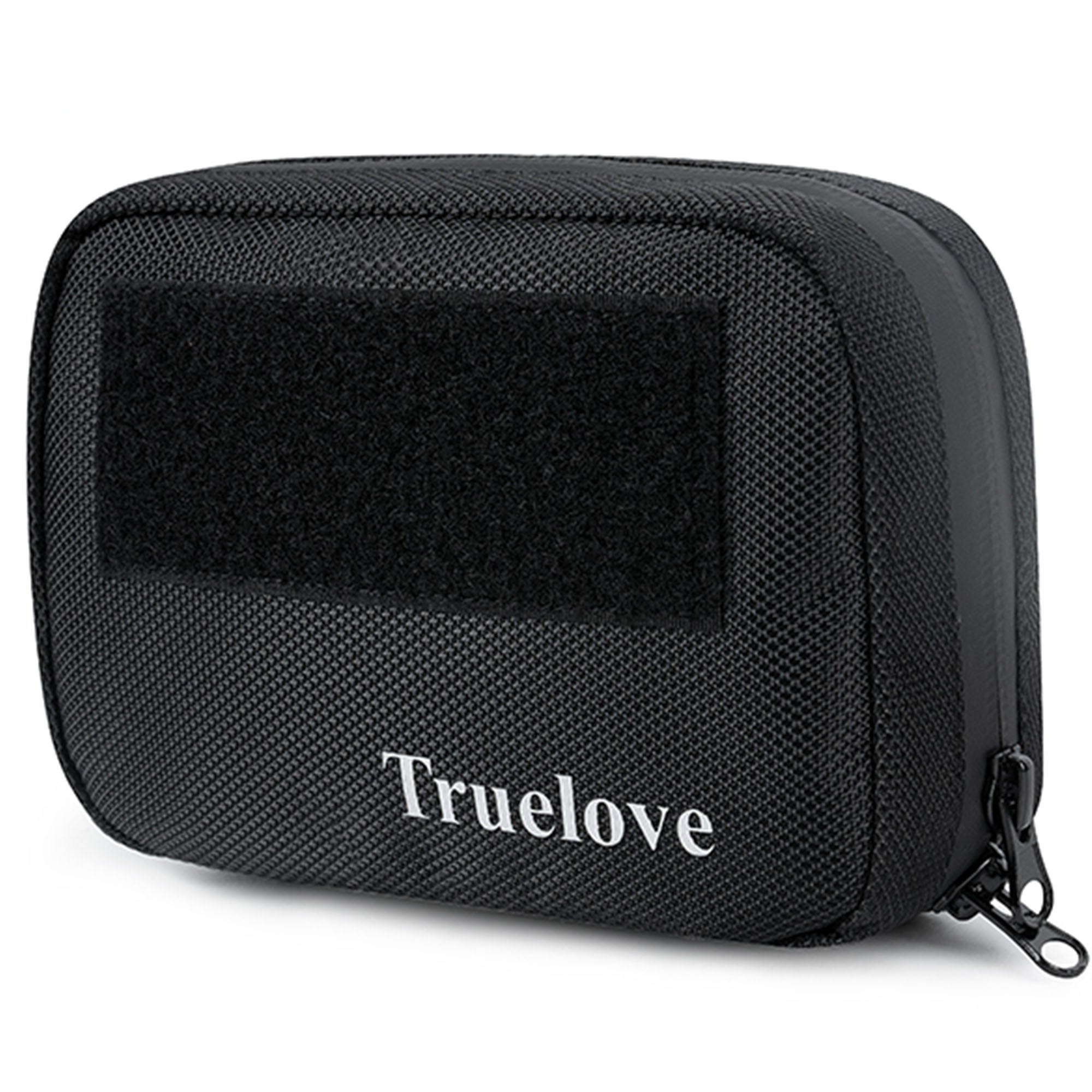 Truelove ドッグタクティカルバッグ ヨコ型 防水 ナイロン TLB3011