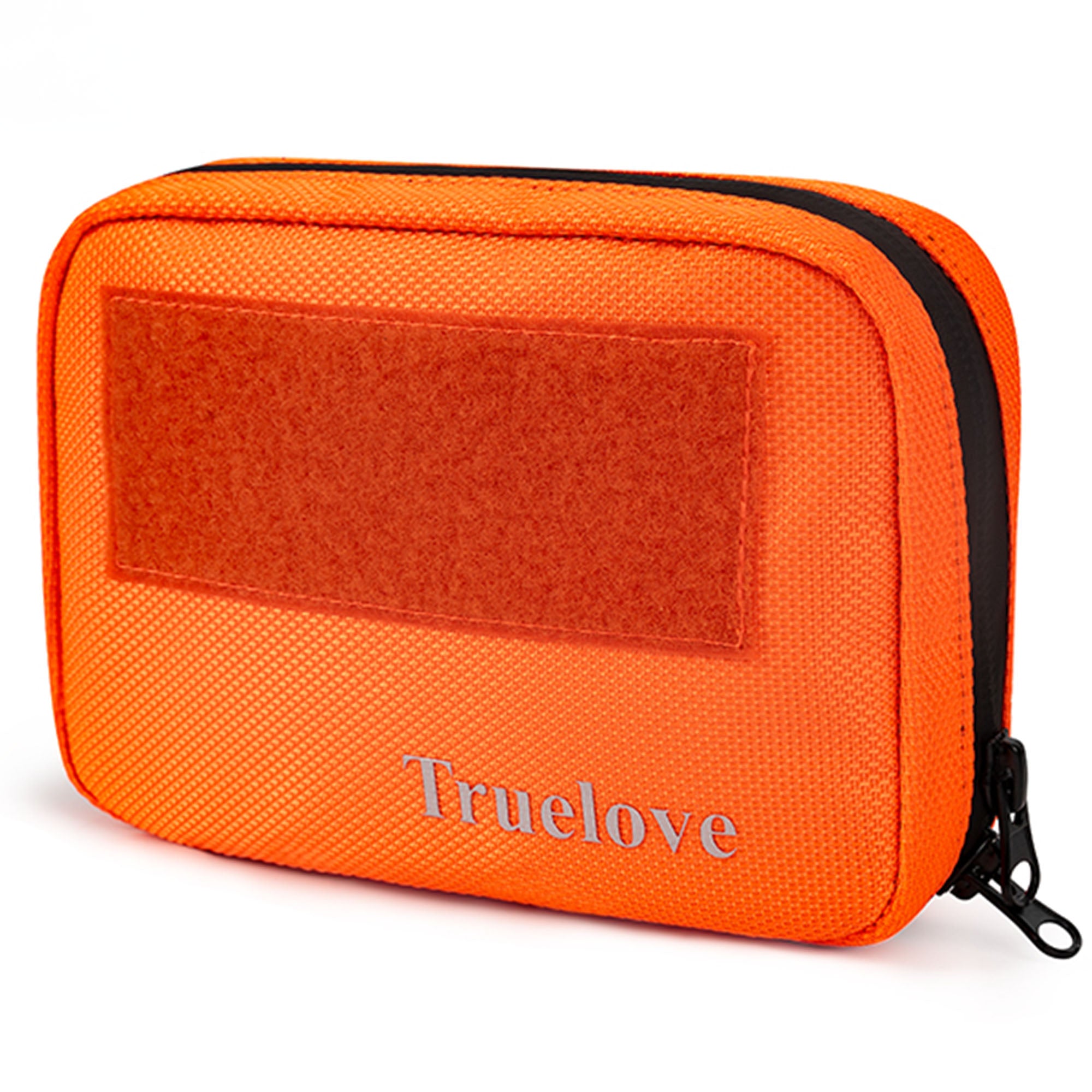 Truelove ドッグタクティカルバッグ ヨコ型 防水 ナイロン TLB3011