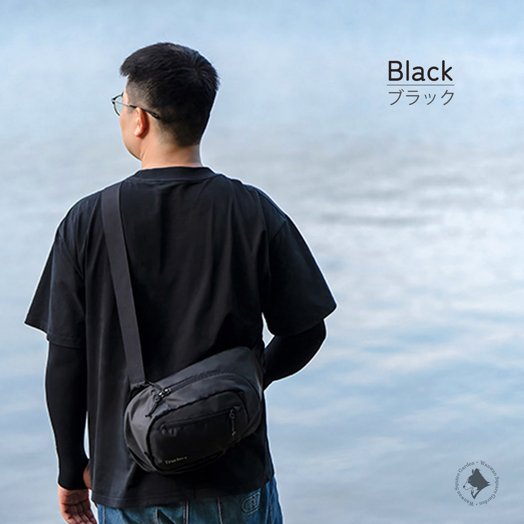 長時間使用を想定したしなやかなベルト素材