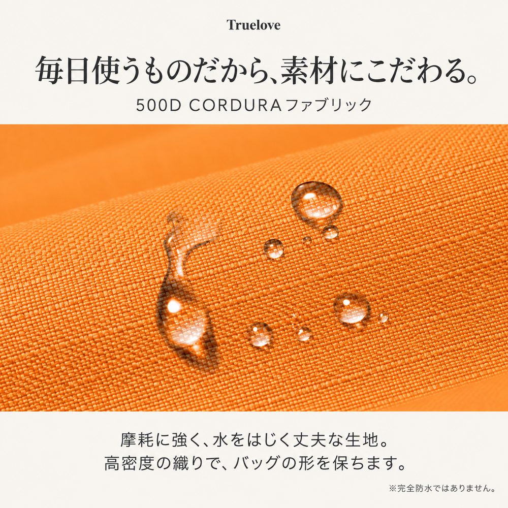 500D CORDURAファブリック 耐摩耗性と撥水性を備えたコーデュラ生地のペットキャリーバッグ TLB5381