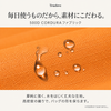 500D CORDURAファブリック 耐摩耗性と撥水性を備えたコーデュラ生地のペットキャリーバッグ TLB5381