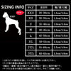 犬首輪犬用首輪軽い中型犬大型犬超大型犬小型犬おしゃれ痛くないソフトパッドメッシュ丈夫イージーウォークカラーメール便送料無料