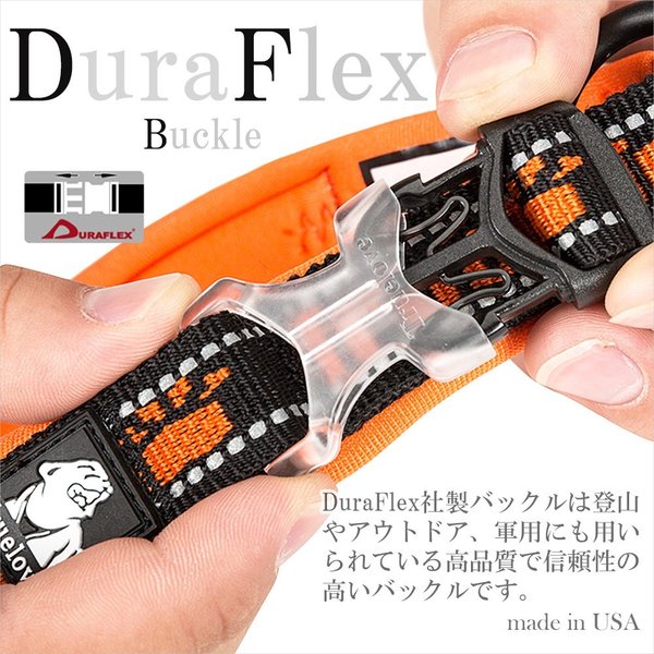 犬首輪ソフト軽い小型犬中型犬大型犬おしゃれ痛くないやわらかソフトパッド丈夫クイックウォークメール便送料無料