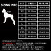 犬首輪ソフト軽い小型犬中型犬大型犬おしゃれ痛くないやわらかソフトパッド丈夫クイックウォークメール便送料無料