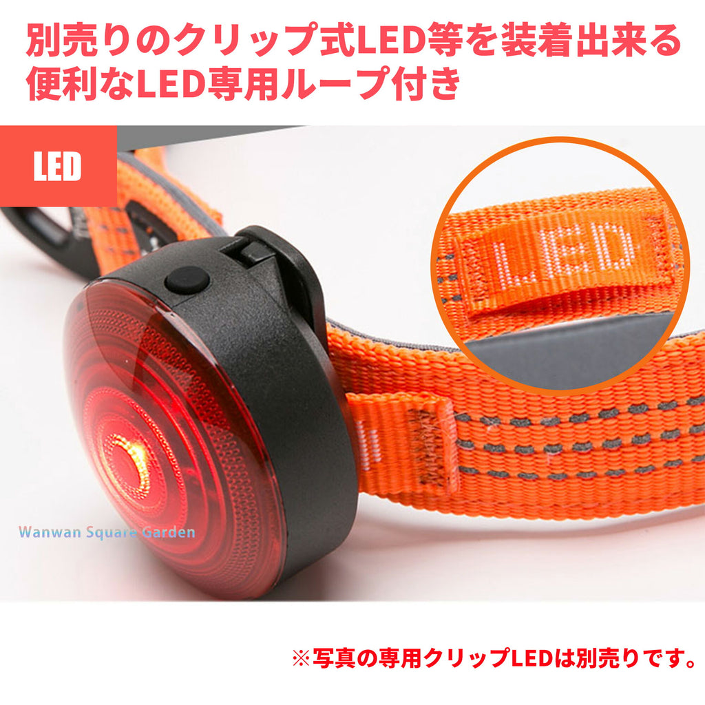 犬首輪ソフトネオプレンTrueloveブランド反射安全軽量小型犬中型犬大型犬痛くないソフトネオプレンカラー送料無料