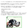 犬首輪ハーフチョークステンレスチェーンしつけ引っ張り匂い取り拾い食い歩行訓練バックル付き簡単装着中型犬大型犬やわらかいおしゃれ