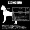 犬首輪ハーフチョークステンレスチェーンしつけ引っ張り匂い取り拾い食い歩行訓練バックル付き簡単装着中型犬大型犬やわらかいおしゃれ