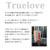 犬首輪小型/中型/大型犬用カラフル防水雨の日水遊び衛生的耐久力便利強化ATBC-PVCカラー