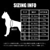 【ポイントアップ中！】犬ハーネス胴輪ネオプレンソフトパッド簡単装着快適スポーツハーネスアジャストハーネス送料無料【7月4日20:00～7月11日1:59まで】