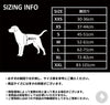 【Truelove公式】犬服ドッグウェアベスト極暖あったか背面ジッパー簡単着脱Trueloveブランドアウトドア犬の服秋冬可愛いペット用品犬散歩ドッグ便利犬用小型犬大型犬お散歩お出かけペットグッズ3Mシンサレートウォーマージャケット
