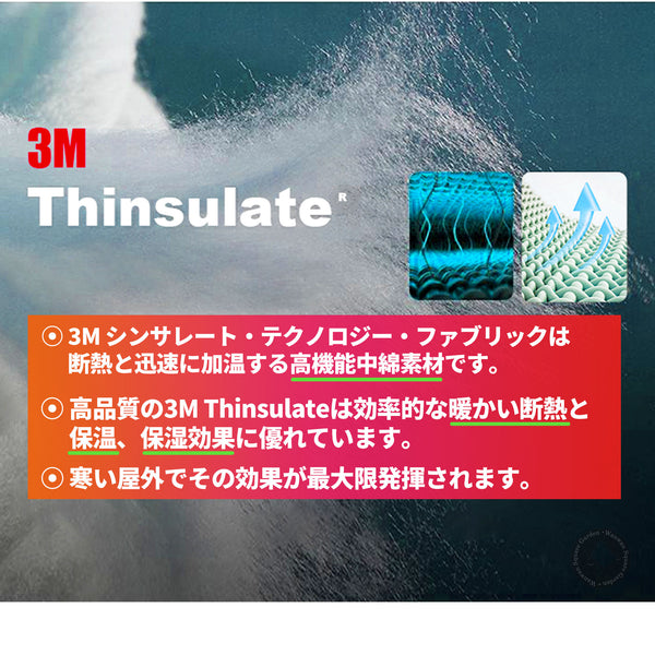 【Truelove公式】犬服ドッグウェアベスト極暖あったか背面ジッパー簡単着脱Trueloveブランドアウトドア犬の服秋冬可愛いペット用品犬散歩ドッグ便利犬用小型犬大型犬お散歩お出かけペットグッズ3Mシンサレートウォーマージャケット