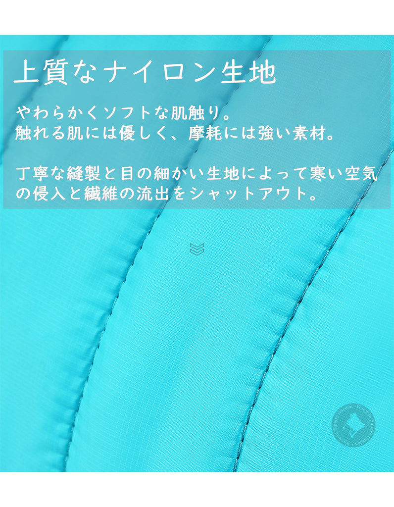【Truelove公式】犬服ドッグウェアベスト極暖あったか背面ジッパー簡単着脱Trueloveブランドアウトドア犬の服秋冬可愛いペット用品犬散歩ドッグ便利犬用小型犬大型犬お散歩お出かけペットグッズ3Mシンサレートウォーマージャケット