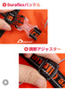 【Truelove公式ショップ】犬服ドッグウェア極暖あったかフードコートジャケット3色冬用断熱保温保湿Trueloveブランドアウトドア秋冬可愛いペット用品小型犬大型犬お散歩お出かけペットグッズ3Mシンサレートウォームドッグジャケット