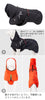 【Truelove公式ショップ】犬服ドッグウェア極暖あったかフードコートジャケット3色冬用断熱保温保湿Trueloveブランドアウトドア秋冬可愛いペット用品小型犬大型犬お散歩お出かけペットグッズ3Mシンサレートウォームドッグジャケット