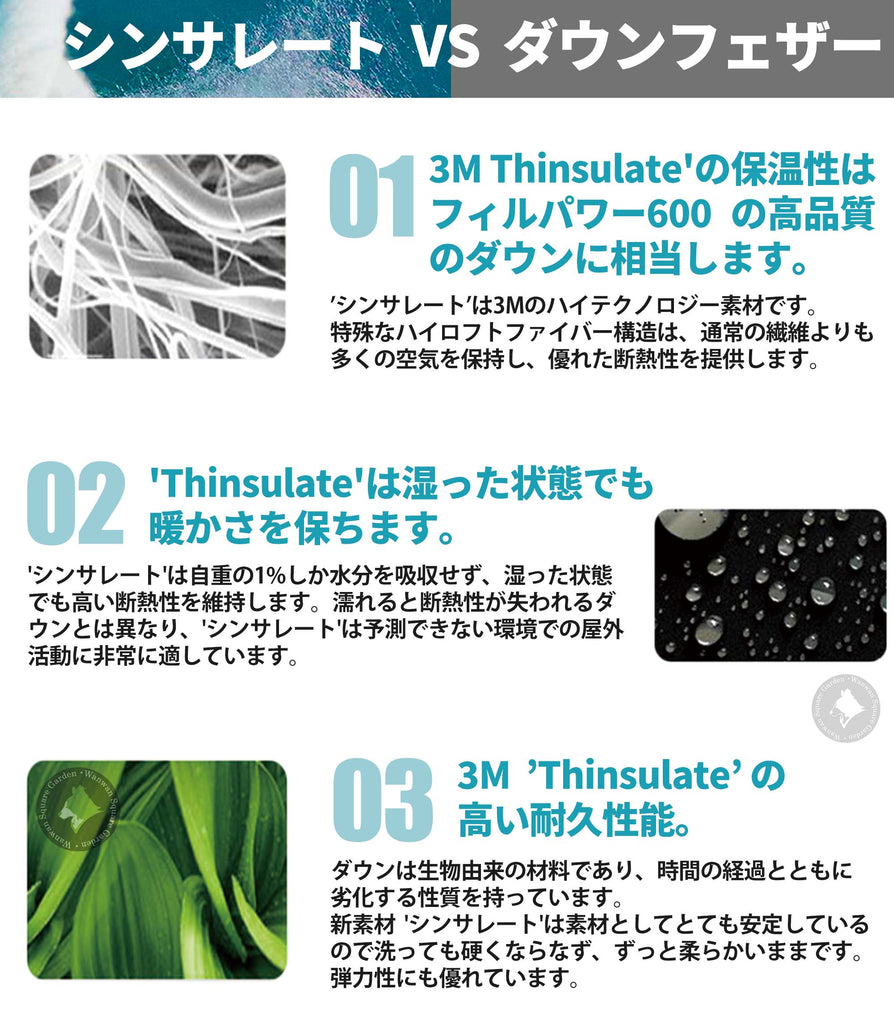 【Truelove公式ショップ】犬服ドッグウェア極暖あったかフードコートジャケット3色冬用断熱保温保湿Trueloveブランドアウトドア秋冬可愛いペット用品小型犬大型犬お散歩お出かけペットグッズ3Mシンサレートウォームドッグジャケット