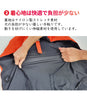【Truelove公式ショップ】犬服ドッグウェア極暖あったかフードコートジャケット3色冬用断熱保温保湿Trueloveブランドアウトドア秋冬可愛いペット用品小型犬大型犬お散歩お出かけペットグッズ3Mシンサレートウォームドッグジャケット
