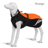 犬レインコート小型犬中型犬大型犬防寒ラブラドールトイプードルドッグウェア犬服冬秋Trueloveブランド防水防風断熱素材メッシュ裏地簡単着脱バックル調節反射おしゃれ着せやすい快適軽量夜間散歩ウェザーシールドコートTLG2471