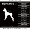 犬レインコート小型犬中型犬大型犬防寒ラブラドールトイプードルドッグウェア犬服冬秋Trueloveブランド防水防風断熱素材メッシュ裏地簡単着脱バックル調節反射おしゃれ着せやすい快適軽量夜間散歩ウェザーシールドコートTLG2471