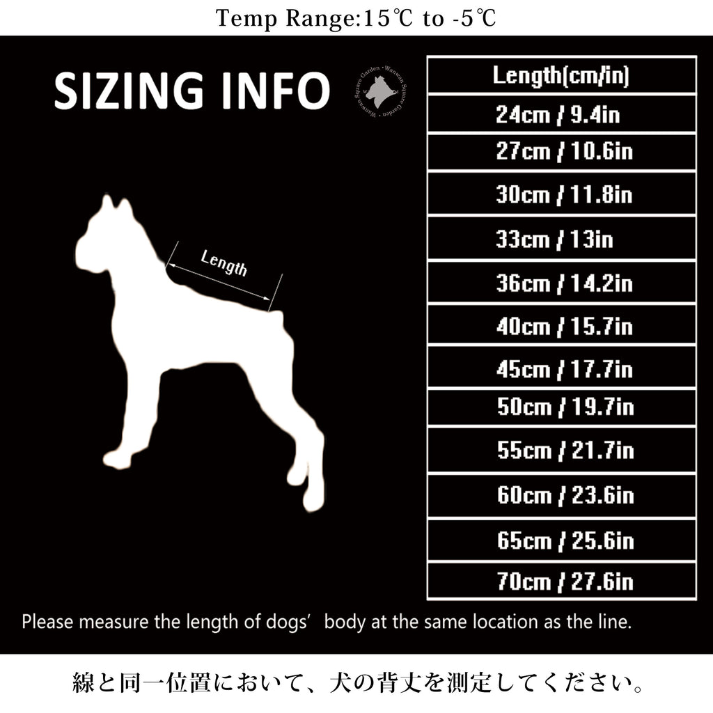犬レインコート小型犬中型犬大型犬防寒ラブラドールトイプードルドッグウェア犬服冬秋Trueloveブランド防水防風断熱素材メッシュ裏地簡単着脱バックル調節反射おしゃれ着せやすい快適軽量夜間散歩ウェザーシールドコートTLG2471