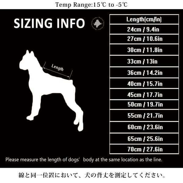 犬レインコート小型犬中型犬大型犬防寒ラブラドールトイプードルドッグウェア犬服冬秋Trueloveブランド防水防風断熱素材メッシュ裏地簡単着脱バックル調節反射おしゃれ着せやすい快適軽量夜間散歩ウェザーシールドコートTLG2471