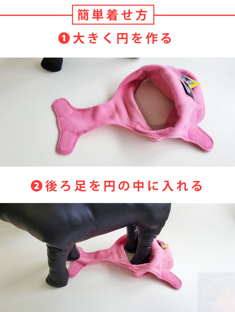 犬服ドッグウェアベストコートあったか抗菌消臭軽量柔らかい清潔高品質高機能Trueloveアウトドア犬の服秋冬可愛いペット用品犬散歩ドッグ犬用小型犬大型犬お散歩お出かけ簡単着脱ライトコート反射オールシーズン