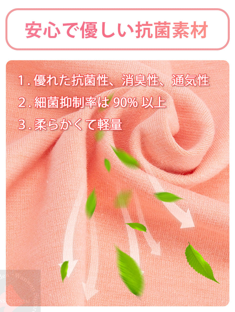 犬服ドッグウェアベストコートあったか抗菌消臭軽量柔らかい清潔高品質高機能Trueloveアウトドア犬の服秋冬可愛いペット用品犬散歩ドッグ犬用小型犬大型犬お散歩お出かけ簡単着脱ライトコート反射オールシーズン