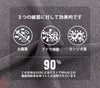 犬服ドッグウェアベストコートあったか抗菌消臭軽量柔らかい清潔高品質高機能Trueloveアウトドア犬の服秋冬可愛いペット用品犬散歩ドッグ犬用小型犬大型犬お散歩お出かけ簡単着脱ライトコート反射オールシーズン