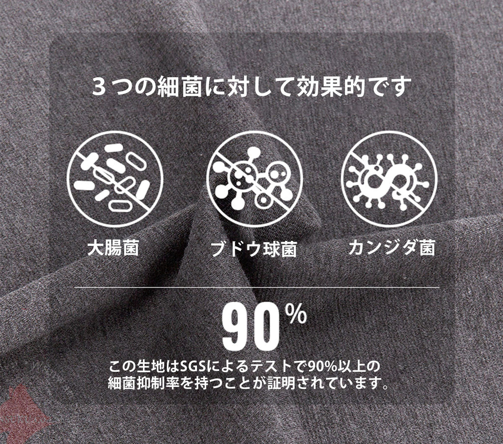 犬服ドッグウェアベストコートあったか抗菌消臭軽量柔らかい清潔高品質高機能Trueloveアウトドア犬の服秋冬可愛いペット用品犬散歩ドッグ犬用小型犬大型犬お散歩お出かけ簡単着脱ライトコート反射オールシーズン