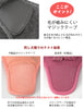 犬服ドッグウェアベストコートあったか抗菌消臭軽量柔らかい清潔高品質高機能Trueloveアウトドア犬の服秋冬可愛いペット用品犬散歩ドッグ犬用小型犬大型犬お散歩お出かけ簡単着脱ライトコート反射オールシーズン