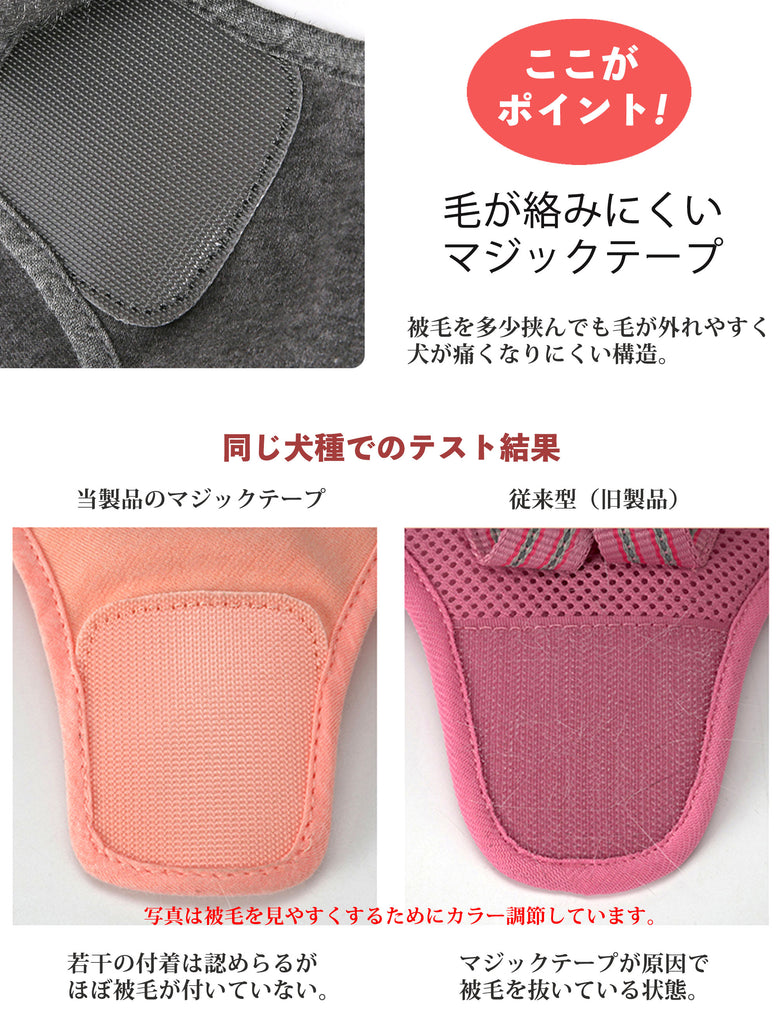 犬服ドッグウェアベストコートあったか抗菌消臭軽量柔らかい清潔高品質高機能Trueloveアウトドア犬の服秋冬可愛いペット用品犬散歩ドッグ犬用小型犬大型犬お散歩お出かけ簡単着脱ライトコート反射オールシーズン