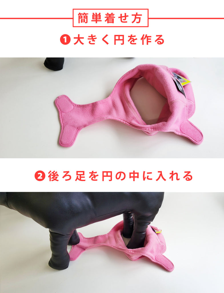 犬服ドッグウェア裏起毛ベストコートあったか抗菌フリース清潔Trueloveブランドアウトドア犬の服秋冬可愛いペット用品犬散歩ドッグ便利犬用小型犬大型犬お散歩お出かけペットグッズ簡単着脱両面起毛ポーラーフリースライトコート