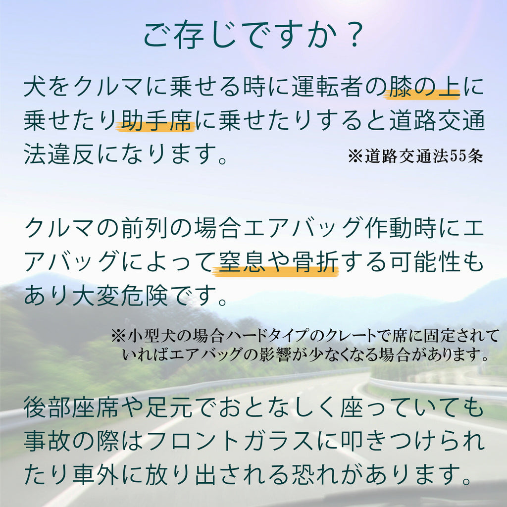 犬ハーネス安全ハーネスベスト車胴輪メッシュパッド衝撃軽減Trueloveブランドソフトパッド快適オールシーズンセーフティベストハーネス