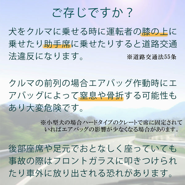 犬ハーネス安全ハーネスベスト車胴輪メッシュパッド衝撃軽減Trueloveブランドソフトパッド快適オールシーズンセーフティベストハーネス