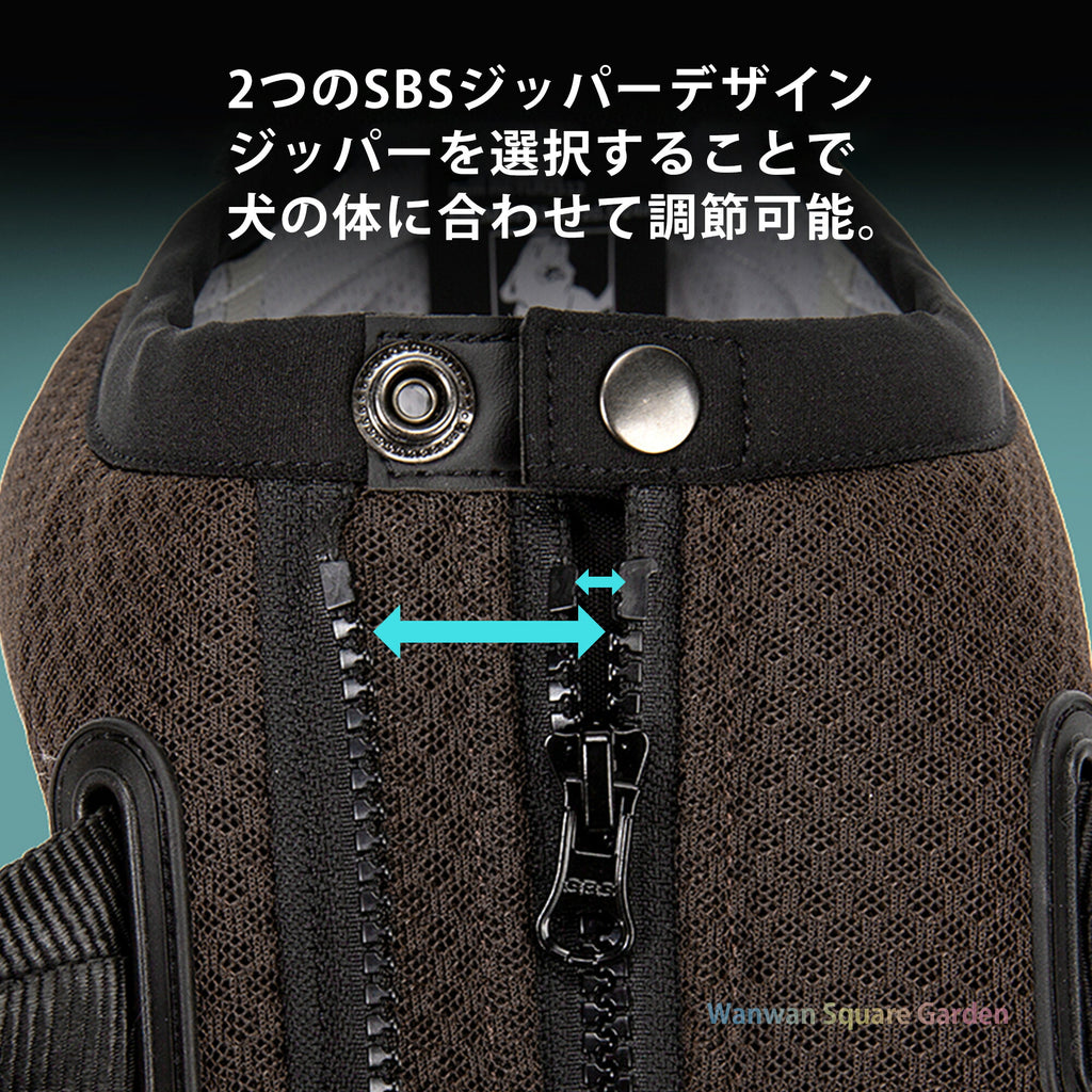 犬ハーネス安全ハーネスベスト車胴輪メッシュパッド衝撃軽減Trueloveブランドソフトパッド快適オールシーズンセーフティベストハーネス