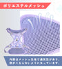 ハーネスリードセット