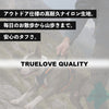 全5色もあってカラー選びが楽しいですね！