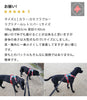 カモフラ柄もあり、全12色もあってカラー選びが楽しいですね！
