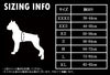 犬ハーネス犬用ハーネス胴輪ソフトパッド簡単装着快適スポーツハーネス送料無料