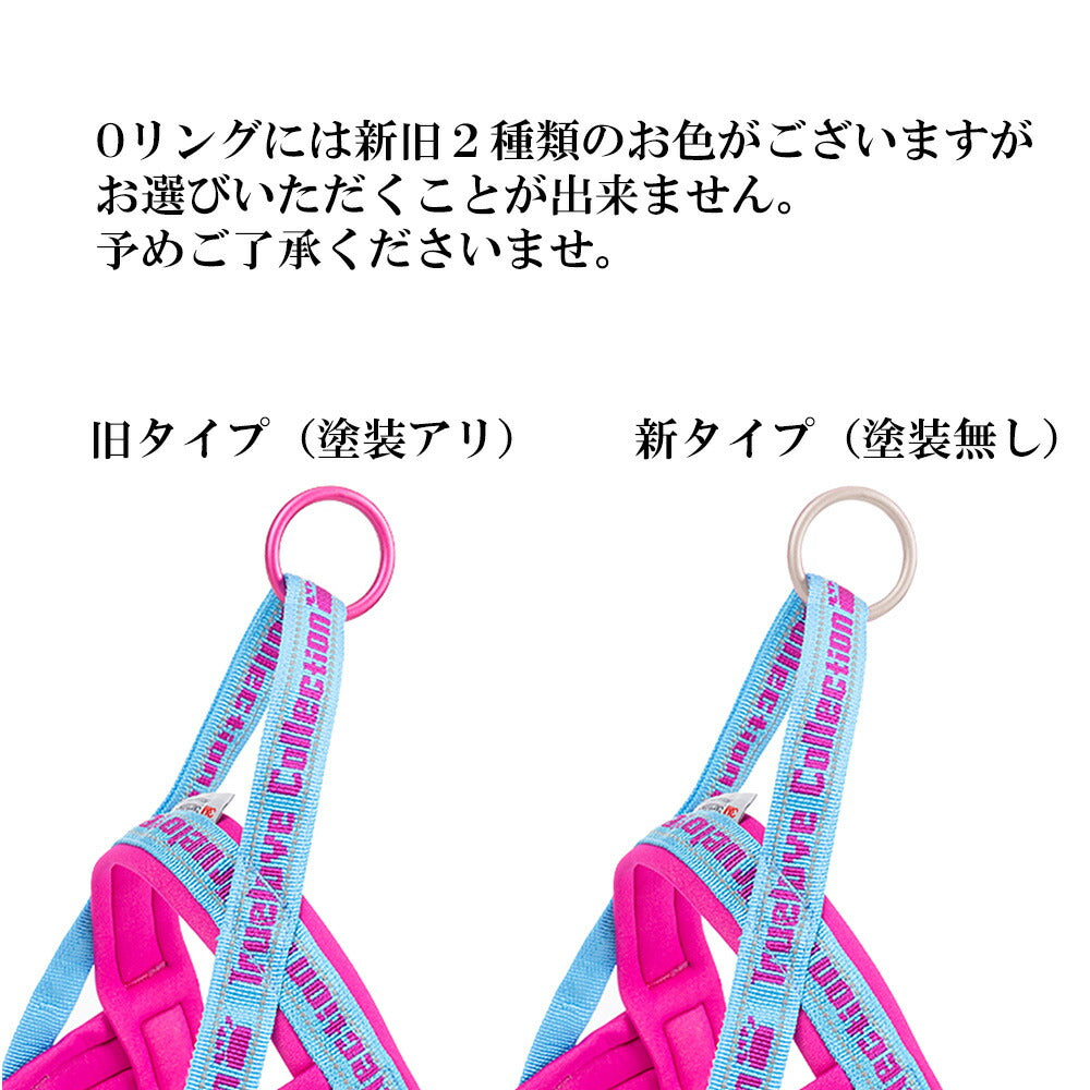 【ポイントアップ中！】犬ハーネス胴輪ネオプレンソフトパッド簡単装着快適スポーツハーネスアジャストハーネス送料無料【7月4日20:00～7月11日1:59まで】
