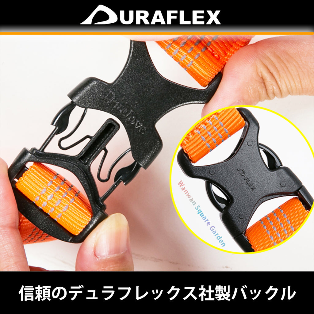 犬ハーネス犬用ハーネス胴輪ソフトパッド簡単装着快適軽量リフレクティブハーネス大型犬小型犬送料無料