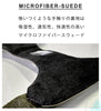 犬ハーネス簡単着脱軽量装着しやすいかっこいいワンタッチコーデュラセーフティハーネス